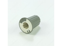 Pioneer DAA1321 Trim Input Knob DJM 900 Nxs2 Pioneer DAA1321 Trim Input Knob DJM 900 Nxs2